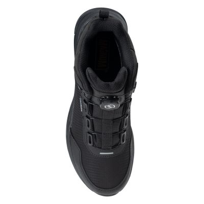 Men’s VARIOM MID AG Boots