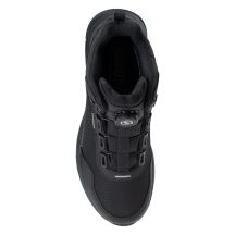 Men’s VARIOM MID AG Boots