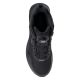 Men’s VARIOM MID AG Boots