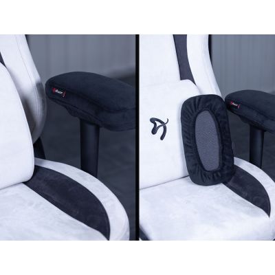 4. Arozzi AZ-MFPAD Gaming Part/Video Game Accessory