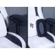 4. Arozzi AZ-MFPAD Gaming Part/Video Game Accessory