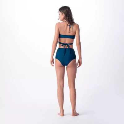 4. Aquawave Palima Bottom Wmns W 92800398804 Swimsuit Bottom 