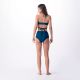 4. Aquawave Palima Bottom Swimsuit Bottom Wmns W 92800398804
