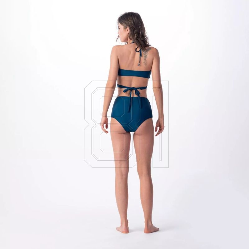 4. Aquawave Palima Bottom Swimsuit Bottom Wmns W 92800398804