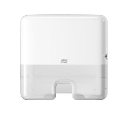 Tork Xpress Paper Towel Dispenser White