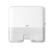 Tork Xpress Paper Towel Dispenser White
