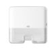 Tork Xpress Paper Towel Dispenser White