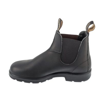 2. Blundstone Originals 510 lifestyle shoes - black