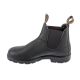 2. Blundstone Originals 510 lifestyle shoes - black