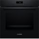 BOSCH HBA571BB4 oven cleaning pyrolysis