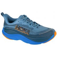 Hoka Skyflow M 1155111-DHN Running Shoes