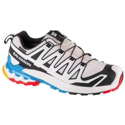 Salomon XA Pro 3D v9 GTX W 477165 Shoes