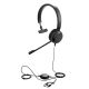 5. Jabra Evolve 30 II MS Mono Headset USB C/A and 3.5mm Jack
