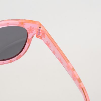 4. FLORIA JR Children's Glasses