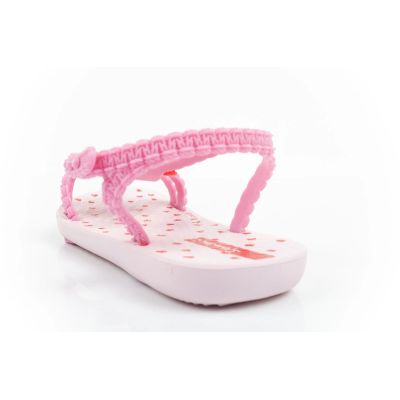 14. Ipanema My First Ipanema Baby Jr 81997BC815 Sandals