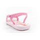 14. Ipanema My First Ipanema Baby Jr 81997BC815 Sandals