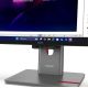 12. Lenovo ThinkVision P40WD-40 Computer Monitor 100.8 cm (39.7") 5120 x 2160 px LCD Black