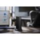 39. ASUS Triple Display USB-C Dock Duo DC301