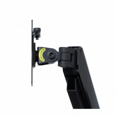 6. Holder for 1 LED/LCD monitor 13-32" UM-115 ART (gas assist 2-9kg)