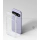 5. Ringke Fusion Case for Google Pixel 11 - Transparent