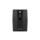 UPS ARMAC HOME LITE LINE-INT 2xSCHUKO HL850F/LEDV2