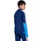 5. adidas Tiro 26 Competition Training Top Blue JN2286