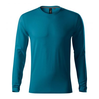 3. Malfini Brave T-shirt M MLI-15593
