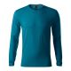 3. Malfini Brave M MLI-15593 T-shirt