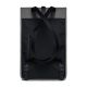 2. Rains Backpack Gray W3 13000 13