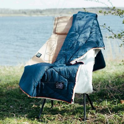 10. Offlander camping rug 200x140 OFF_CACC_01NV