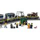 27. LEGO City Trains 60508