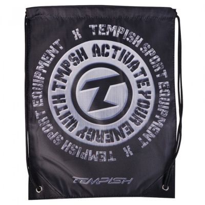 5. Tempish Hitts 102000172042 Backpack