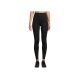 3. CASALL Essential Block Seamless High Waist Tights black leggings