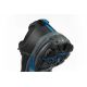 26. Safety Work Shoes Regatta S1P M TRK109