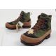 10. Aku Trekker Wide Gore-tex M 977W481 shoes