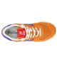 3. New Balance U574 lifestyle brown unisex sneakers (U574BRD)