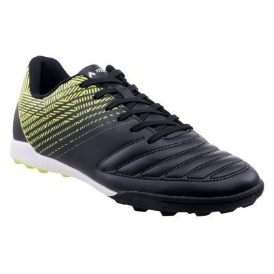 7. Martes Essentials Mator TF M 92800330386 football boots