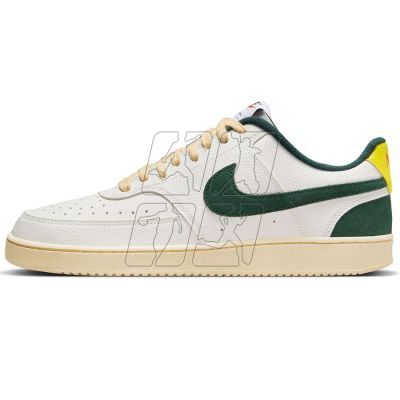 Nike Court Vision Low M FD0320-133 shoes