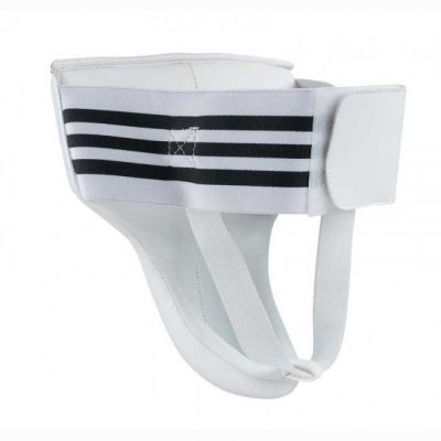 4. adidas groin protector