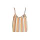 6. O'Neill Tiare Woven Tank Top W 92800614205