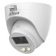 4. Dahua Technology Lite HAC-HDW1801CLQ-IL-A Dome IP Security Camera Indoor & Outdoor 3840 x 2160 px Ceiling / Wall