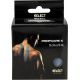 2. Select ProfCare K-Tape 5cm x 5m blue