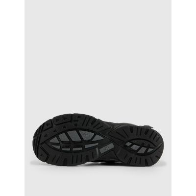 5. SVING men's sandals 4F 4FRSS26FSANM123-20S