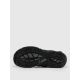5. SVING men's sandals 4F 4FRSS26FSANM123-20S