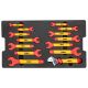 7. NEO tools 01-311 tool box