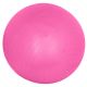 10. FITNESS BALL 75CM ANTIBURST PINK