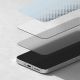 3. Ringke Easy Slide 2-Pack Tempered Glass for Nothing Phone 4A Pro