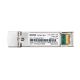 2. Aruba Instant On 10G SFP+ LC SR 300m OM3 MMF Network Transceiver Module Fiber Optic 10000 Mbit/s SFP+