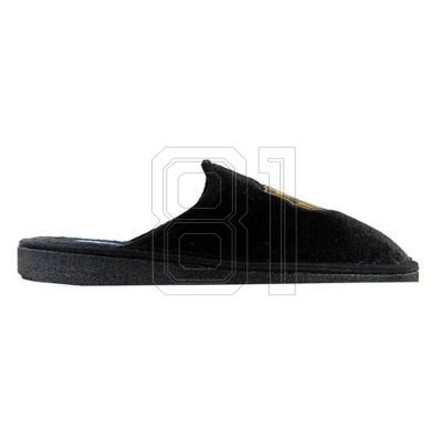 6. FC Barcelona M CFA15-IV20 Flip-Flops
