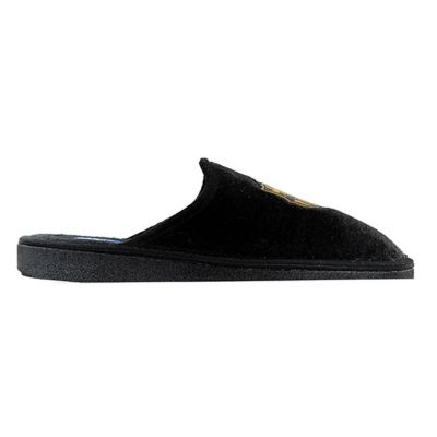 6. FC Barcelona M CFA15-IV20 flip-flops